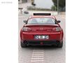 2007 MODEL BOYASIZ 231 HP RX-8