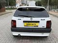 1996 MODEL TİPO 1.6 DİJİTAL GÖSTERGE KARBÜRATÖRLÜ