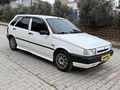 1996 MODEL TİPO 1.6 DİJİTAL GÖSTERGE KARBÜRATÖRLÜ