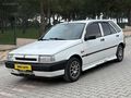 1996 MODEL TİPO 1.6 DİJİTAL GÖSTERGE KARBÜRATÖRLÜ