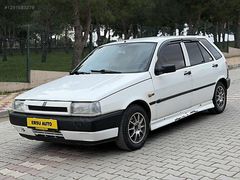 1996 MODEL TİPO 1.6 DİJİTAL GÖSTERGE KARBÜRATÖRLÜ