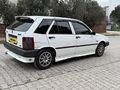 1996 MODEL TİPO 1.6 DİJİTAL GÖSTERGE KARBÜRATÖRLÜ