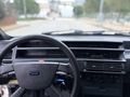 1996 MODEL TİPO 1.6 DİJİTAL GÖSTERGE KARBÜRATÖRLÜ