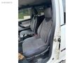 1996 MODEL TİPO 1.6 DİJİTAL GÖSTERGE KARBÜRATÖRLÜ
