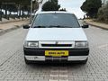1996 MODEL TİPO 1.6 DİJİTAL GÖSTERGE KARBÜRATÖRLÜ