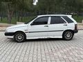 1996 MODEL TİPO 1.6 DİJİTAL GÖSTERGE KARBÜRATÖRLÜ
