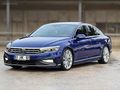 2020 YENİ LOGO BOYASIZ CAM TAVAN OTOMATİK PARK E.BAGAJ FULL