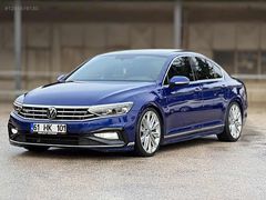 2020 YENİ LOGO BOYASIZ CAM TAVAN OTOMATİK PARK E.BAGAJ FULL