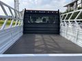 2021 MODEL Ford Trucks Transit 350 M TEKNO 2 NET GÖRÜŞ 4
