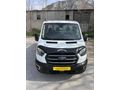 2021 MODEL Ford Trucks Transit 350 M TEKNO 2 NET GÖRÜŞ 4