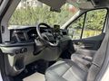 2021 MODEL Ford Trucks Transit 350 M TEKNO 2 NET GÖRÜŞ 4