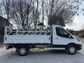 2021 MODEL Ford Trucks Transit 350 M TEKNO 2 NET GÖRÜŞ 4