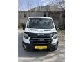 2021 MODEL Ford Trucks Transit 350 M TEKNO 2 NET GÖRÜŞ 4