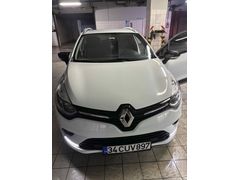 Sahibinden Renault Clio 0.9 TCe Sport Tourer Touch 2020 Model 