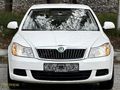 2012 SKODA OCTAVİA 1.6 TDI DPF CLASSİC 105 HP ŞEKER BEYAZI
