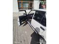 Sahibinden Tofaş Şahin 1.6 1993 Model