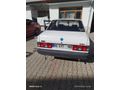 Sahibinden Tofaş Şahin 1.6 1993 Model