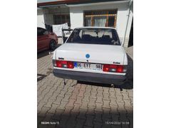 Sahibinden Tofaş Şahin 1.6 1993 Model