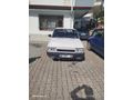 Sahibinden Tofaş Şahin 1.6 1993 Model