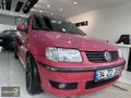 2002 MODEL VOLKSWAGEN POLO 1.4 16VALF