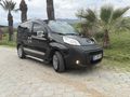 Galeriden Peugeot Bipper 1.4 HDI Comfort 2011 Model Aydın
