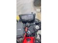 Sahibinden TVS Apache RTR 200 