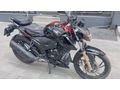 Sahibinden TVS Apache RTR 200 