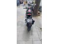 Sahibinden TVS Apache RTR 200 