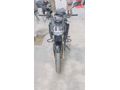 Sahibinden TVS Apache RTR 200 