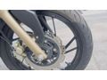 Sahibinden TVS Apache RTR 200 