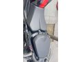 Sahibinden TVS Apache RTR 200 