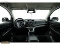 OZC MOTORS'DAN 2014 HONDA CR-V 1.6 İ-DTEC ELEGANCE BAKIMLI