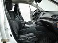 OZC MOTORS'DAN 2014 HONDA CR-V 1.6 İ-DTEC ELEGANCE BAKIMLI