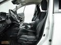 OZC MOTORS'DAN 2014 HONDA CR-V 1.6 İ-DTEC ELEGANCE BAKIMLI