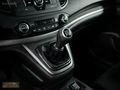 OZC MOTORS'DAN 2014 HONDA CR-V 1.6 İ-DTEC ELEGANCE BAKIMLI