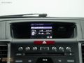 OZC MOTORS'DAN 2014 HONDA CR-V 1.6 İ-DTEC ELEGANCE BAKIMLI
