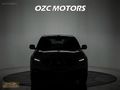 OZC MOTORS'DAN 2014 HONDA CR-V 1.6 İ-DTEC ELEGANCE BAKIMLI