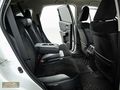 OZC MOTORS'DAN 2014 HONDA CR-V 1.6 İ-DTEC ELEGANCE BAKIMLI