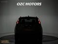 OZC MOTORS'DAN 2014 HONDA CR-V 1.6 İ-DTEC ELEGANCE BAKIMLI