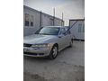 Sahibinden Opel Vectra 1.6 2000 Model  255.000 km Gri