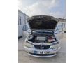 Sahibinden Opel Vectra 1.6 2000 Model  255.000 km Gri