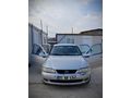 Sahibinden Opel Vectra 1.6 2000 Model  255.000 km Gri