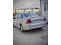 Sahibinden Opel Vectra 1.6 2000 Model  255.000 km Gri