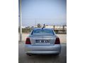Sahibinden Opel Vectra 1.6 2000 Model  255.000 km Gri