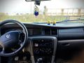 Sahibinden Opel Vectra 1.6 2000 Model  255.000 km Gri