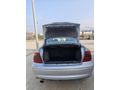 Sahibinden Opel Vectra 1.6 2000 Model  255.000 km Gri