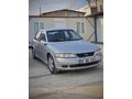 Sahibinden Opel Vectra 1.6 2000 Model  255.000 km Gri