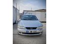 Sahibinden Opel Vectra 1.6 2000 Model  255.000 km Gri