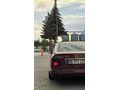 Sahibinden Mercedes - Benz E 200 1994 Model