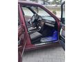 Sahibinden Mercedes - Benz E 200 1994 Model